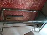 Dinning Table with chair