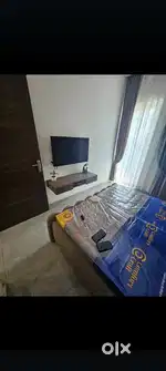 Furnished 1 bedroom cum hall without owmr in sector 13