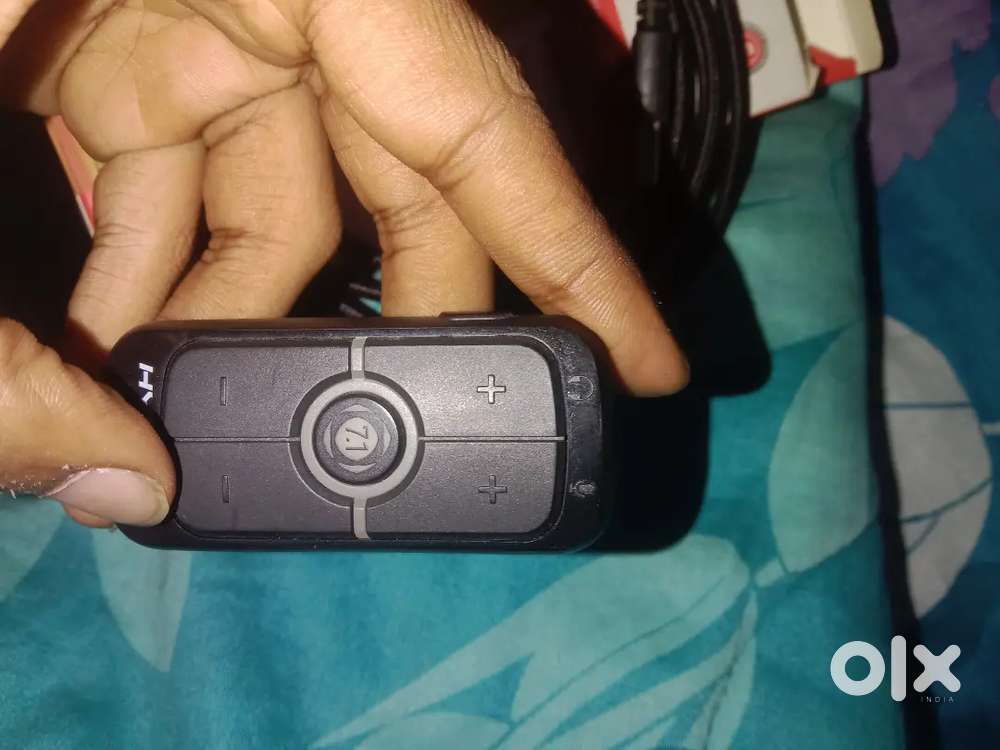 Hyperx ka usb sounds card