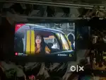 LG smart TV
