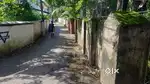 22 cents in Alappuzha town - Land for Sale