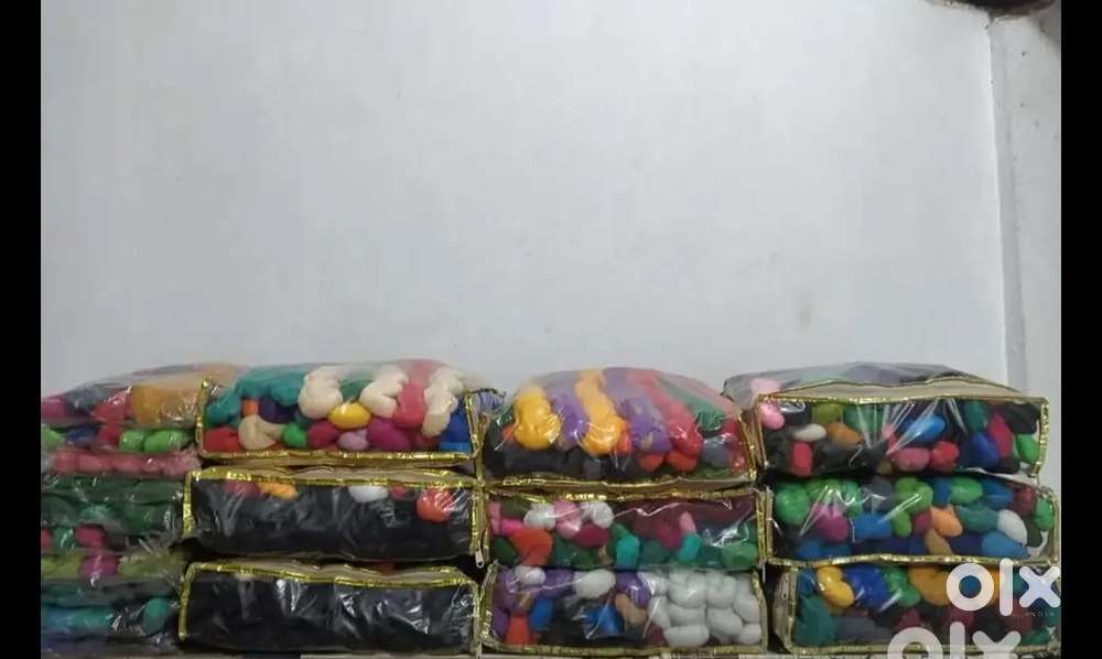 Chunnis at 35rs only - Clearance Sale