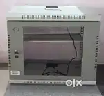 Networking rack 1500