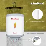nakoda enterprises ( new products not second hand )