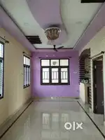 H.no 14-10-80/5/4 ,vigneshwara colony , MARLU, mahabubnagar 509001