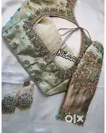 Need a professional cutting cum stitching tailor for a boutique