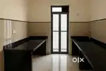 CIDCO,RERA AND NAINA APPROVED