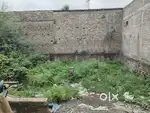 Plot for sale in (paliya indore)