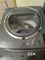 IFB 6.5 kg Automatic