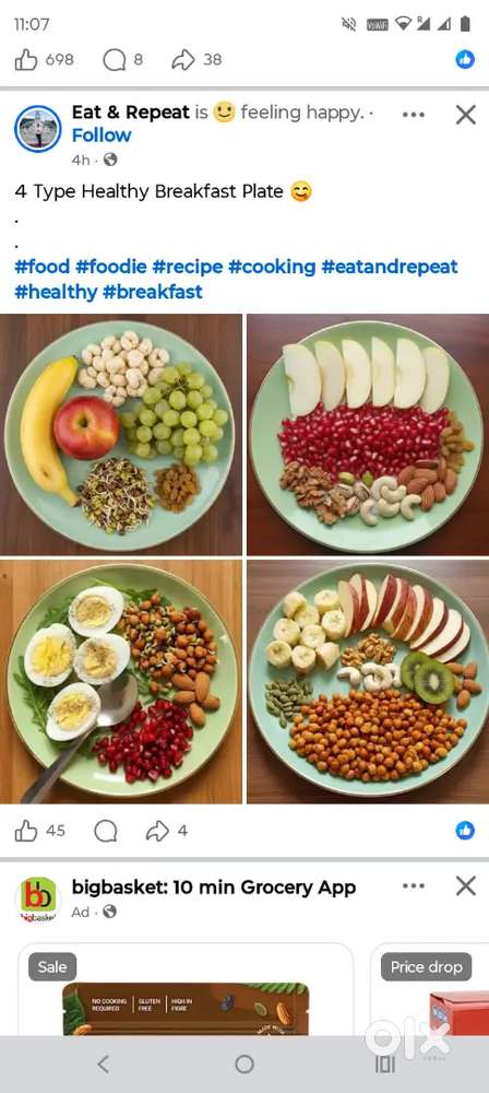 For fruit and Juice cart .