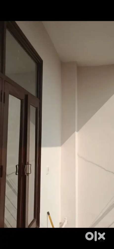 Well maintained and spacious 2 BHK for Rent