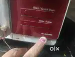 Microwave oven 28 ltr