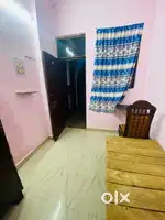 Cadets Boys Hostel best fooding