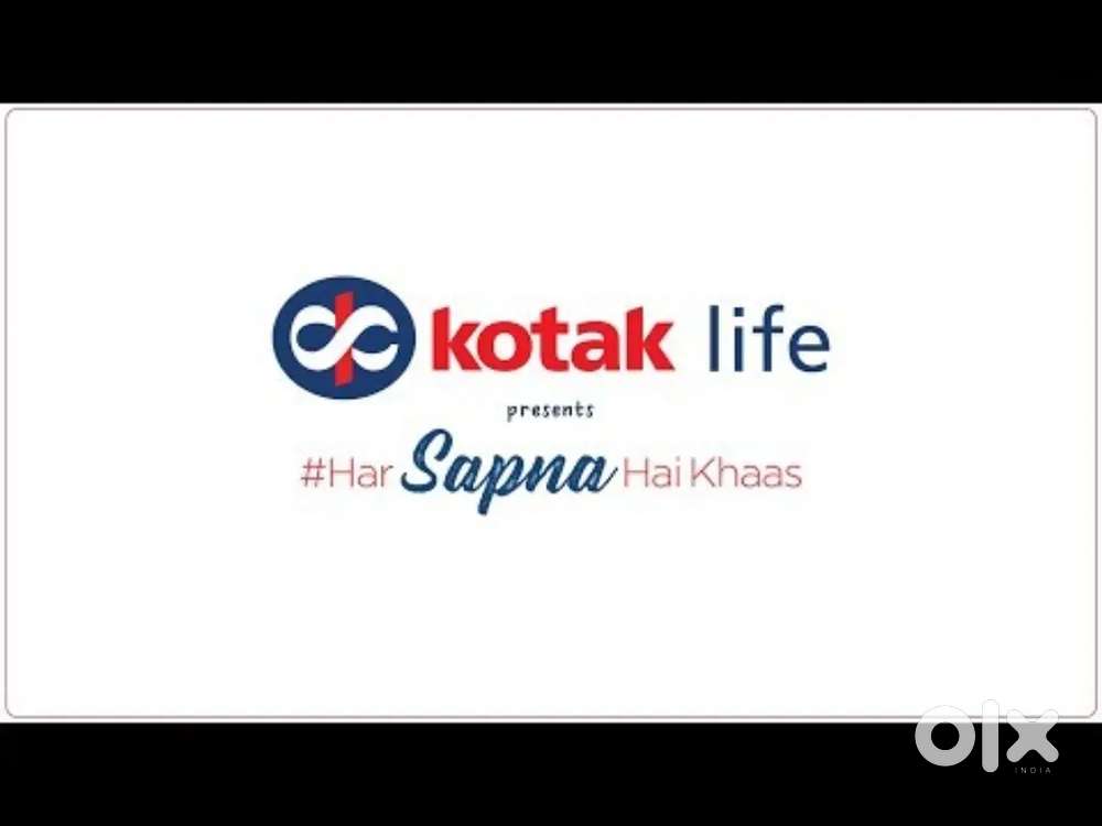 Kotak Finance Group