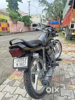 HERO SPLENDOR 2017 MODEL