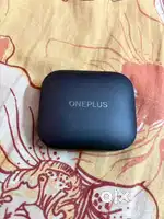 One plus 3 bud