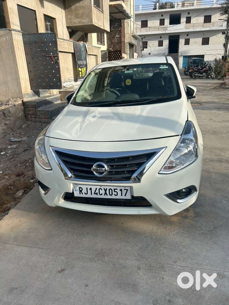 Nishant Sani white colour for urgent sale