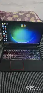 ACER NITRO GAMING Laptop