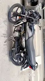 G00d condition...