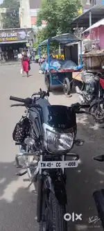 Good cuntistion