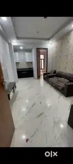 Looking for female roomate