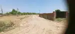 Perfect Investment Offer On 231 Sq Yards Plot
