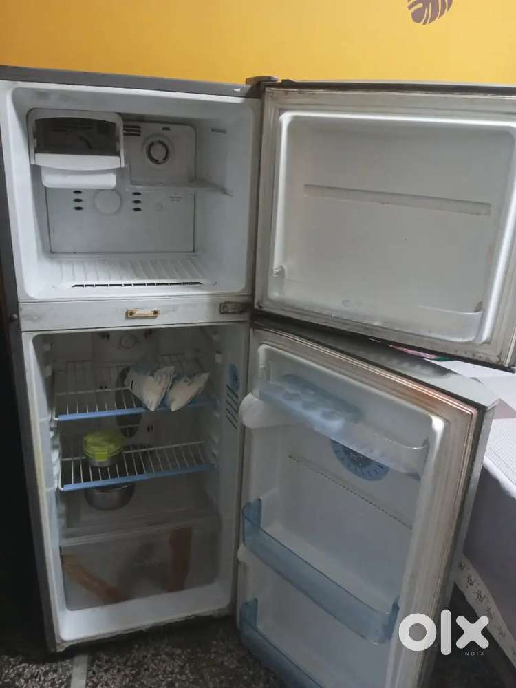 Refrigerator for sale