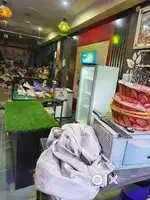 All in one for starting tea business best quality products
