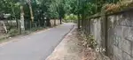 17.50 Cent  With 1 Bedroom Cottage Guruvayoor