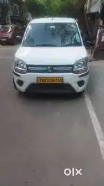 Driver wanted 33%Ola uber repido