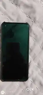 Thik h bil box charger Avilable