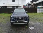 Hyundai Venue S Plus MT 1.2 Kappa, 2021, Petrol