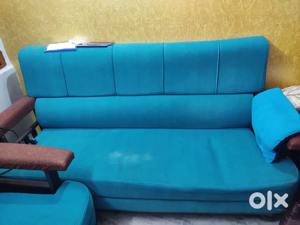 Sofa for sale