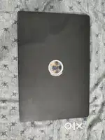 Dell latitude 7300 laptop