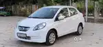 Honda Amaze EX i-DTEC, 2013, Diesel
