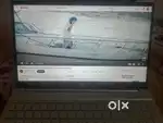 Lapto ryzen 5