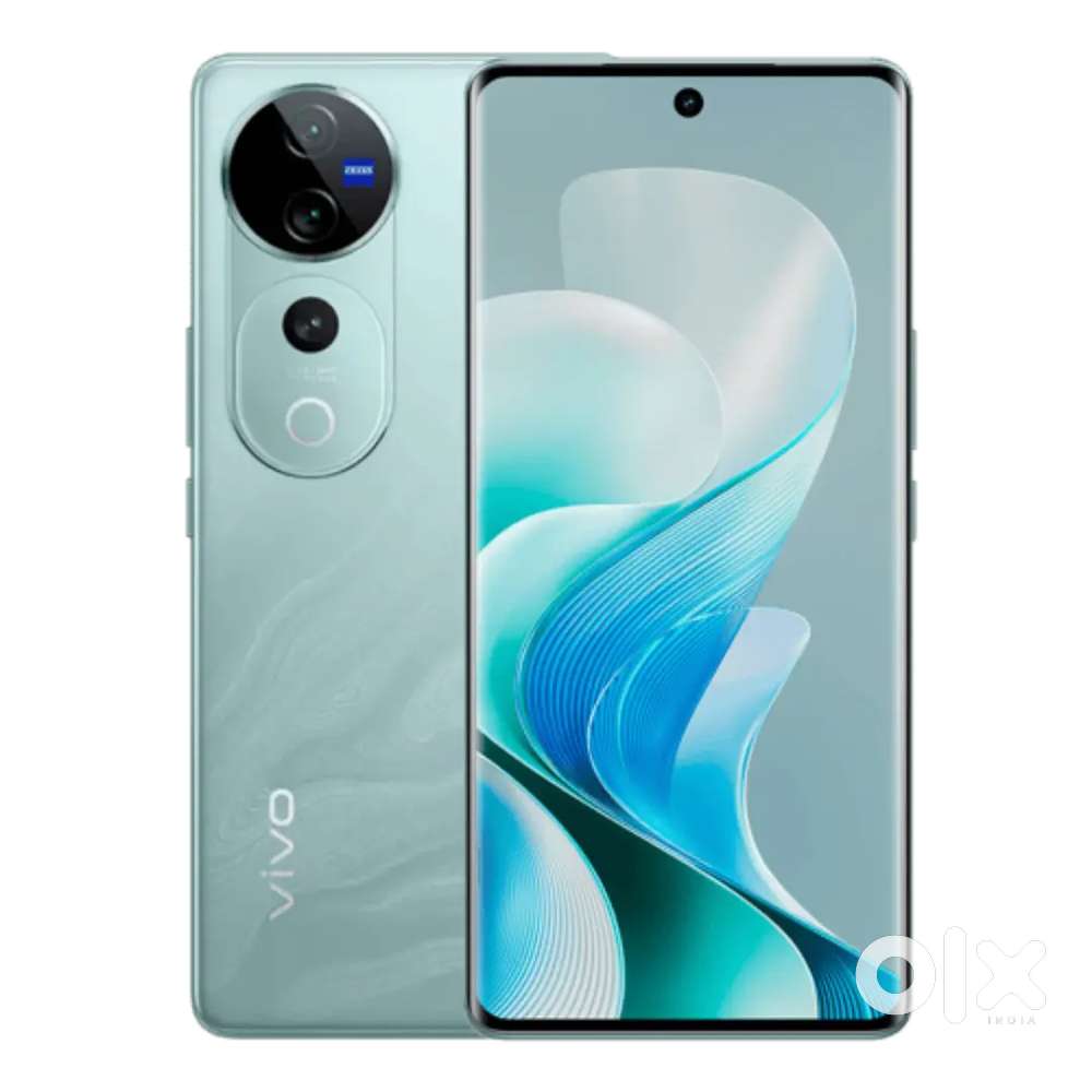 Vivo v 40 11month
