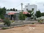 2bhk house for sale in Prime location