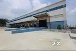 5000 to18000 sqft godown for rent in palakkad town area