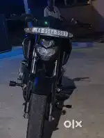 Selling my fz v3 2024