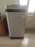 Panasonic working condition