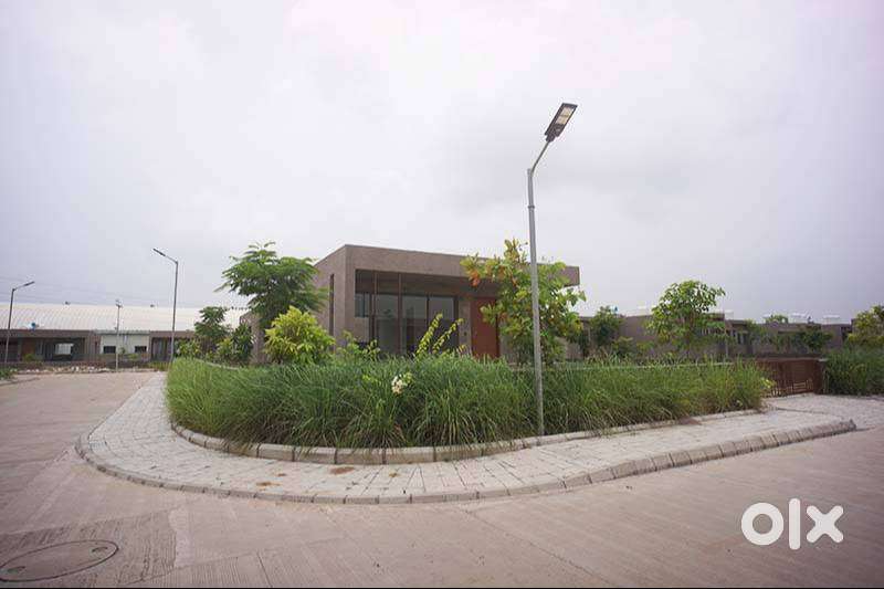 1 BHK Arvind Forreste For Sell in Rancharda