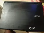 Laptop   Acer one 14z422