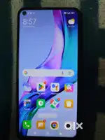 Redmi Note 9 4/64 GB