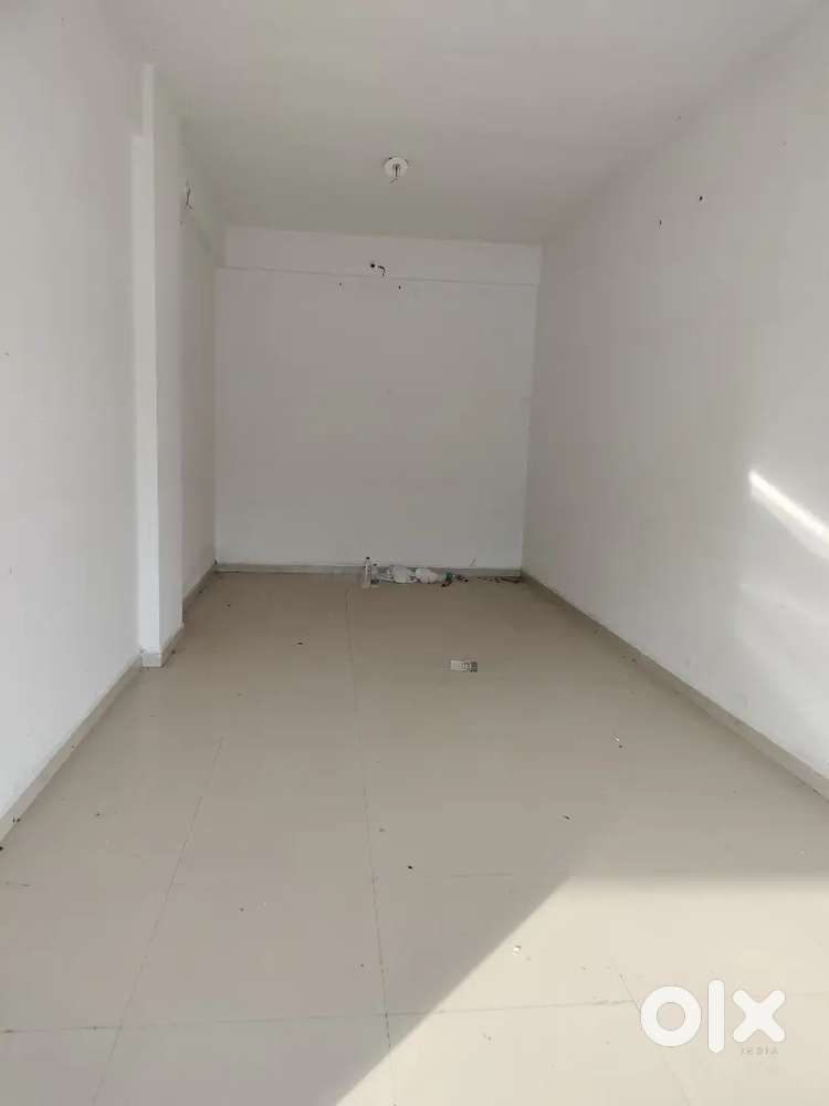 JANSEVA HOSPITAL, RAMDEV MANDIR ROAD,  VAPI.