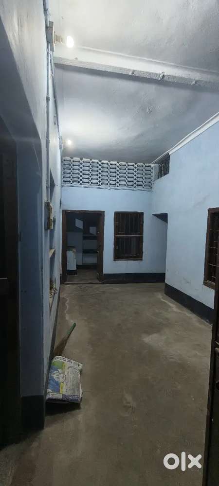 Room Available for Rent