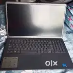 Dell Inspiron 3511 Laptop