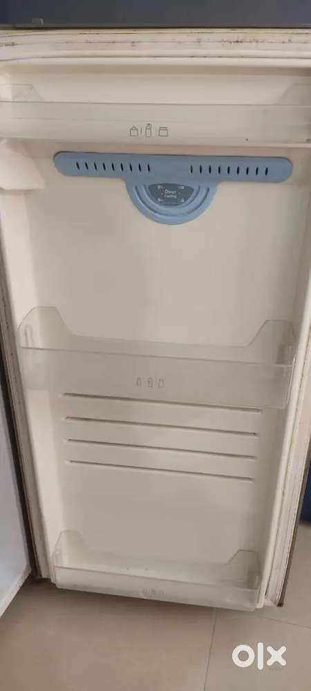 Lg Fridge Good Condition Fridge