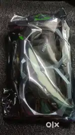 MSI Nvidia GTX 1650