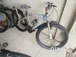 Brand new CYCLE AT WHOLESALE RETS price